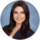 Christi Fraga