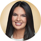 Nicole Reinoso