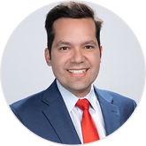 Rafael Pineyro